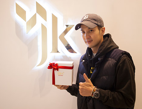 Slider image (9) JK Plastic Surgery